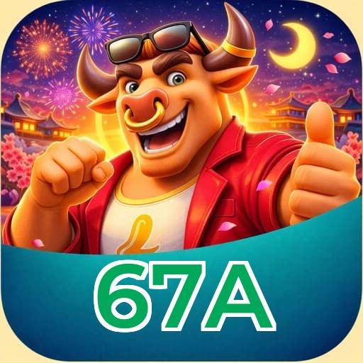 Principais provedores de slots da 67A - NetEnt, Pragmatic Play, Play'n GO
